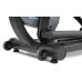 Орбітрек  Hop-Sport HS-100C Galaxy iConsole+ gray - фото №5